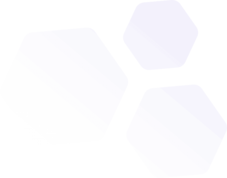 app-11 shape_3 (13)
