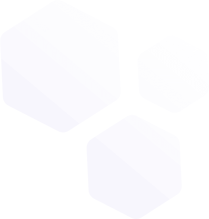 app-11 shape_3 (14)