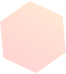 app-11 shape_3 (7)