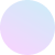 app-11 shape_3 (8)