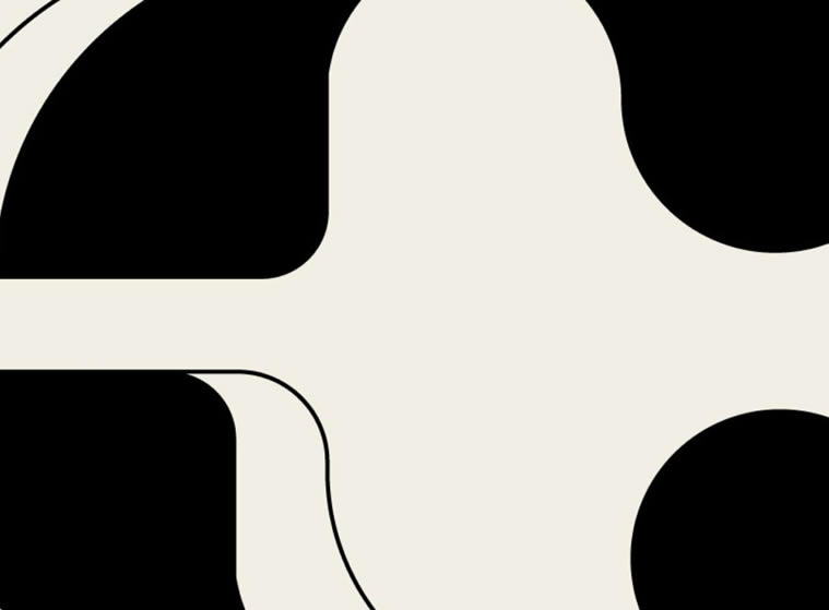app-52 (1)