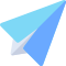 app-72 (1)