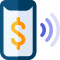 app-72 (2)
