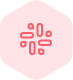 app-83 (3)