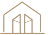 architect-172 (2)