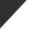 architect-204 (2)