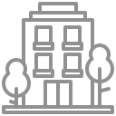 architect-23 building (7)