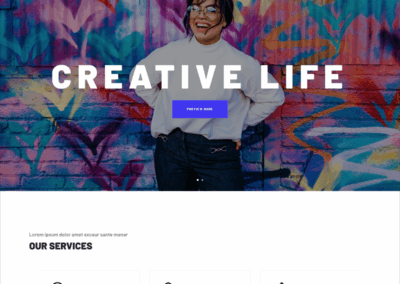 Agency – 12
