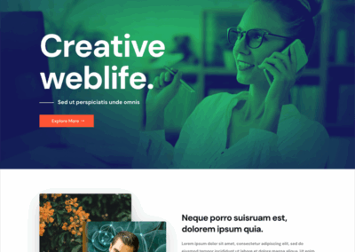 Agency – 17