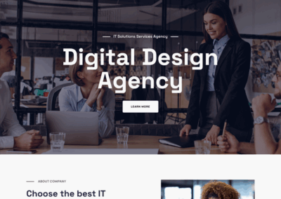 Agency – 37