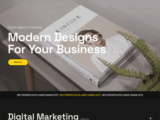 Agency – 49