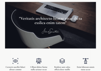 Agency – 5