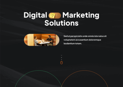 Agency – 51