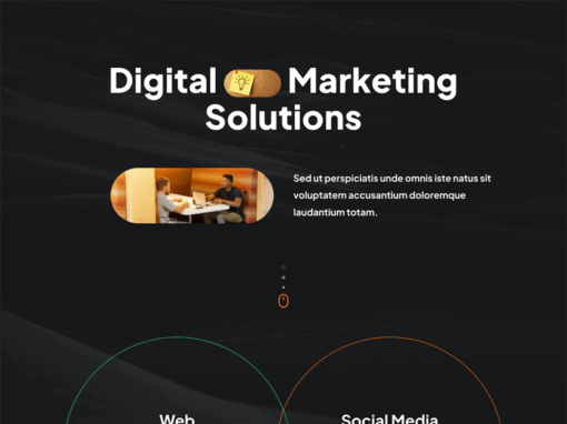 Agency – 51