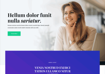 Agency – 7