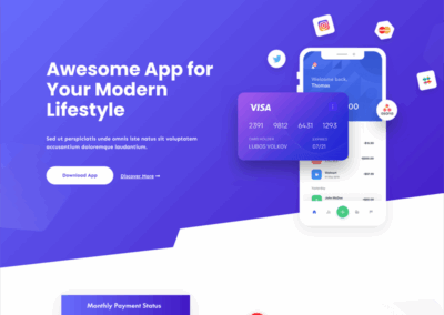 App – 11