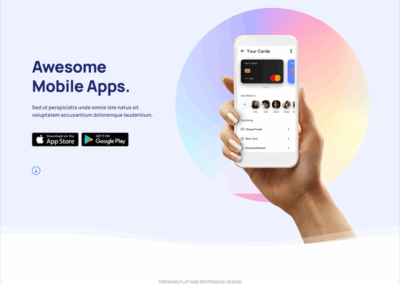 App – 12