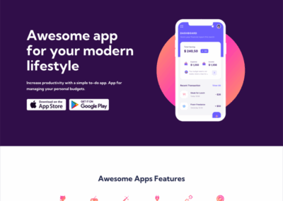 App – 13