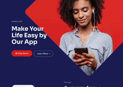 App – 14