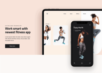 App – 15