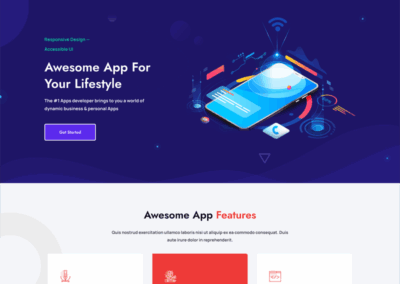 App – 17