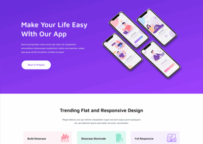 App – 18