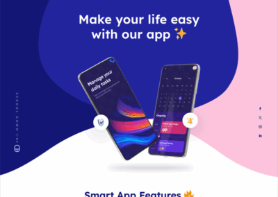 App – 19