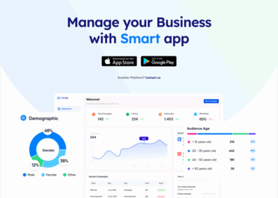 App – 20