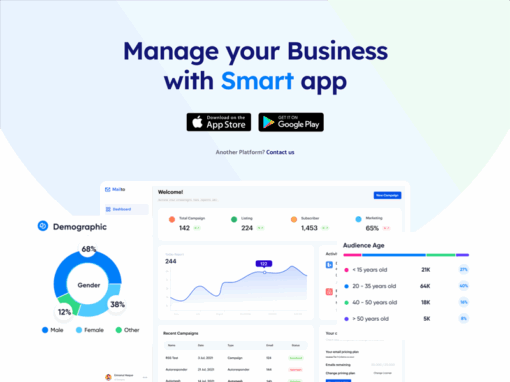 App – 20