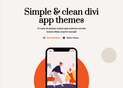 App – 5