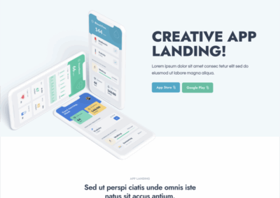 App – 6