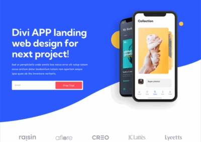 App – 7