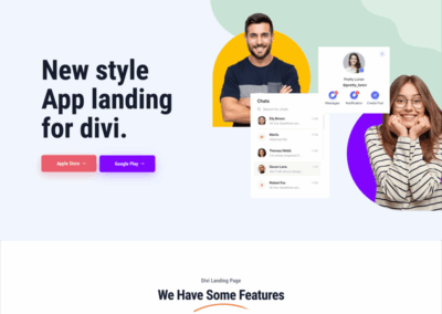 App – 9