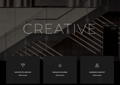Architect – 5