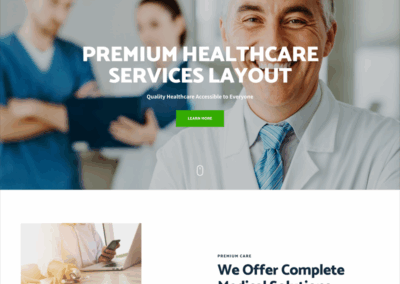 Clinic – 10