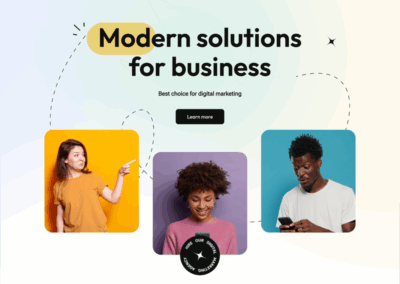Digital Marketing – 2