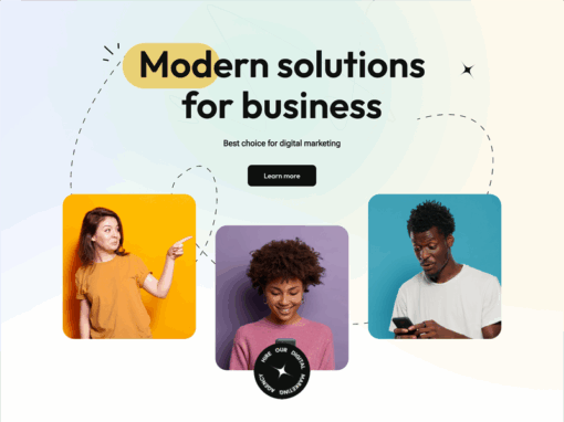 Digital Marketing – 2