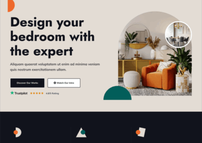 Interior Design – 5