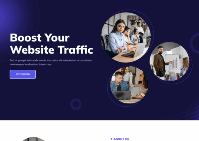 Marketing – 2