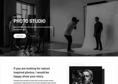 Portfolio – 10