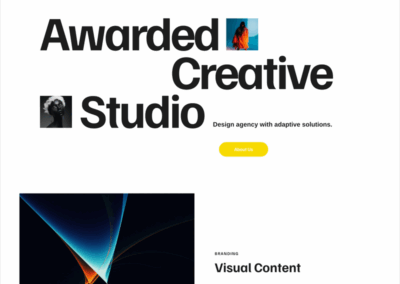 Portfolio – 11