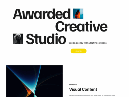 Portfolio – 11