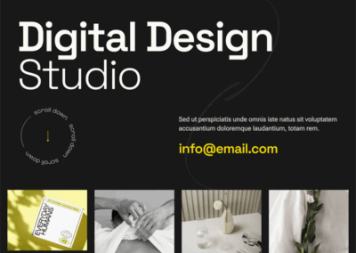 Portfolio – 12