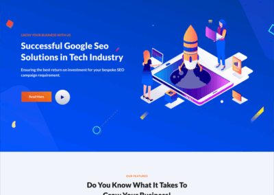 SEO – 6