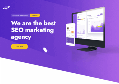 SEO – 8