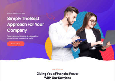 Startup – 2
