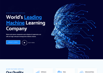 Technology – 6