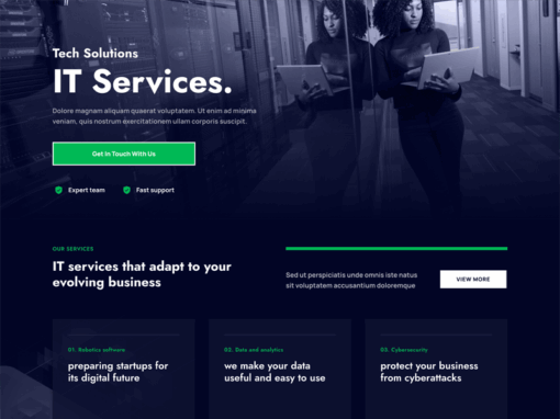 Technology – 7